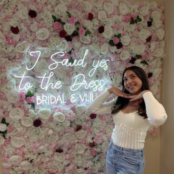 Bridal and Veil - she said yes! - Bridal Near Me - San Diego, California Bridal and Veil - she said yes! - Bridal Near Me - San Diego, California