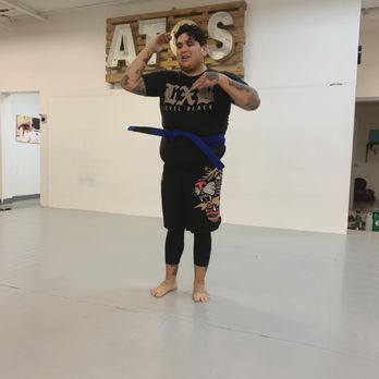 Jiu-Jitsu League - Martial Arts Near Me - Long Beach, California Jiu-Jitsu League - Martial Arts Near Me - Long Beach, California