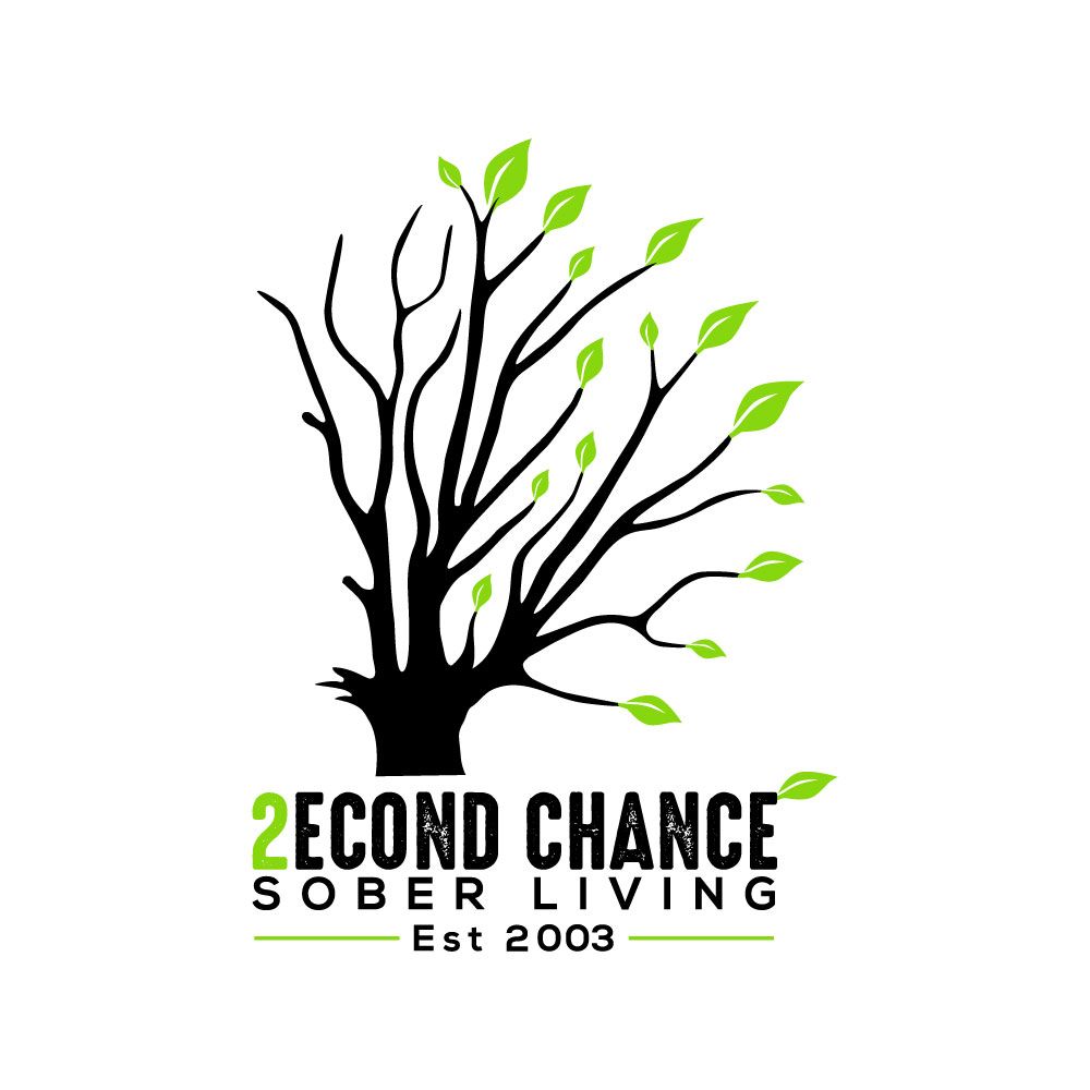SECOND CHANCE SOBER LIVING Updated June 2024 211 Morton Ave