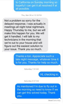 Super Plumber / 1-800 Hot Water Heater Logo