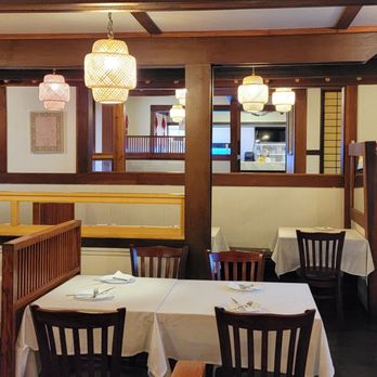 EA Seafood Restaurant - Chinese Near Me - Long Beach, California EA Seafood Restaurant - Chinese Near Me - Long Beach, California