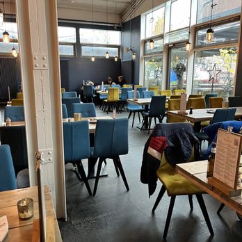 Purino - Italian Near Me - Cologne, NW Purino - Italian Near Me - Cologne, NW