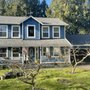 Ferdi Roofing & Siding