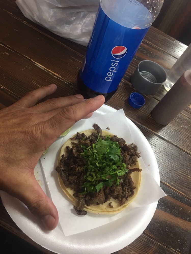 LAS CAZUELAS RESTAURANT 64 Photos & 156 Reviews 2553 E Palmdale