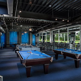 Topgolf - Topgolf Atlanta Midtown Lower Lounge - New American Near Me - Atlanta, Georgia Topgolf - Topgolf Atlanta Midtown Lower Lounge - New American Near Me - Atlanta, Georgia