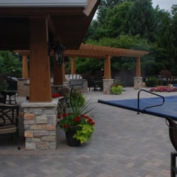 Cannella Construction Inc