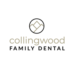 Collingwood Family Dental - Dentist in Collingwood - Collingwood Family Dental - Dr. Sarah McVey