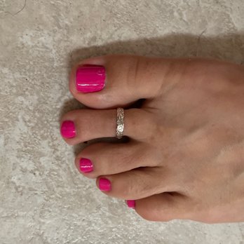 Diva Nails & Spa - Pedicure - Nail Salons Near Me - San Jose, California Diva Nails & Spa - Pedicure - Nail Salons Near Me - San Jose, California