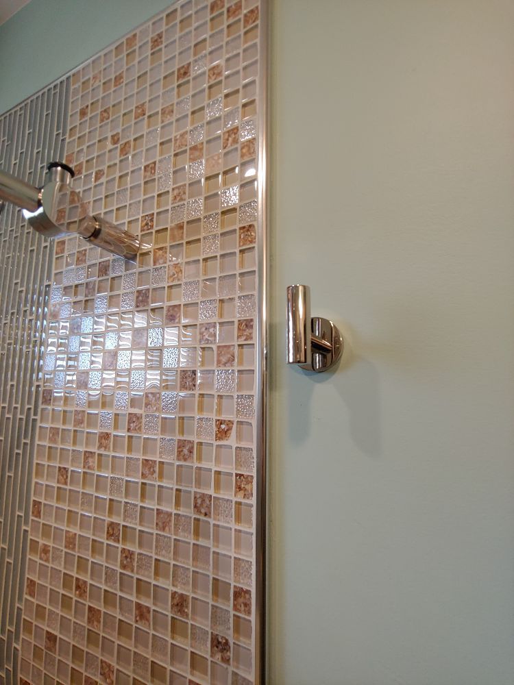 Slide of Serras Home Repair