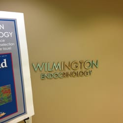 Wilmington Endocrinology