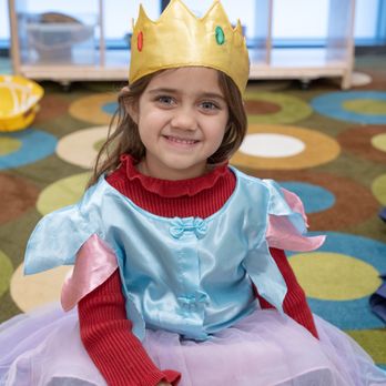 Carrington Academy - Child Care & Day Care Near Me - Braselton, Georgia
