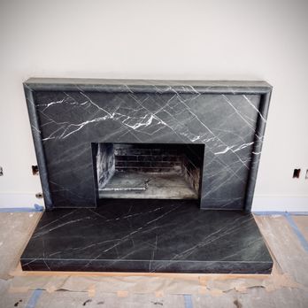 Corner Stone Granite Designs - Countertop Installation Near Me Corner Stone Granite Designs - Countertop Installation Near Me
