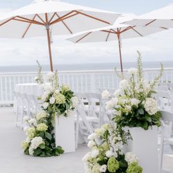 Occasions At Laguna Village - Photographer IG: theolivebungalow