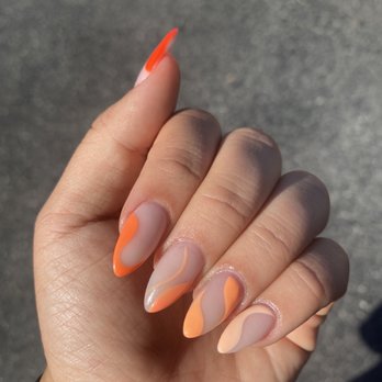 Jennie's Nails - Nail Salons Near Me - San Bruno, California Jennie's Nails - Nail Salons Near Me - San Bruno, California