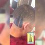 Pancho's Barber Shop