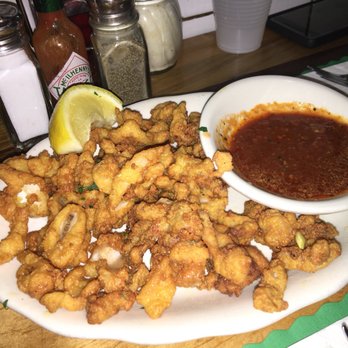 The Daily Catch - Italian Near Me - Boston, Massachusetts The Daily Catch - Italian Near Me - Boston, Massachusetts