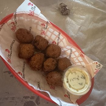 Red Claws Crab Shack - Cajun/Creole Near Me - Dallas, Texas Red Claws Crab Shack - Cajun/Creole Near Me - Dallas, Texas