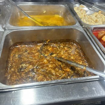 Asian Buffet - Buffets Near Me - Cadillac, Michigan