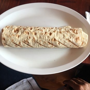 Cafe Nur - Mediterranean Near Me - Los Altos, California