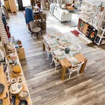 Nook & Nest - Home Decor Near Me - Ames, Iowa Nook & Nest - Home Decor Near Me - Ames, Iowa