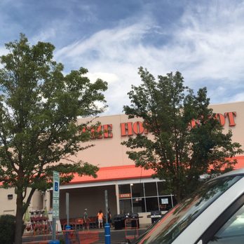 The Home Depot - Nurseries & Gardening Near Me - Spokane, Washington The Home Depot - Nurseries & Gardening Near Me - Spokane, Washington