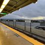 Photo of North Beryessa Bart Station