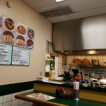 Ezogiku - Ramen Near Me - Aiea, Hawaii Ezogiku - Ramen Near Me - Aiea, Hawaii