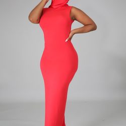 Couture4U Womens Boutique
