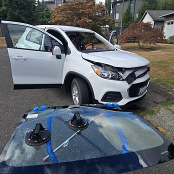 Williams Auto Glass - Auto Glass Services Near Me Williams Auto Glass - Auto Glass Services Near Me