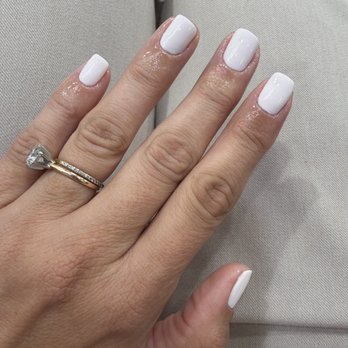 Spatacular Nails & More - Nail Salons Near Me - Pinecrest, Florida