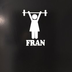 Butchertown CrossFit
