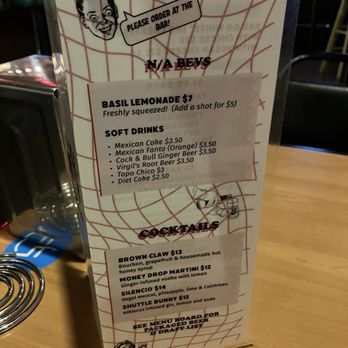 Bull Run Pizza - Menu - Pizza Near Me - Portland, Oregon