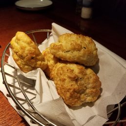 Biscuits - soooo good Biscuits - soooo good