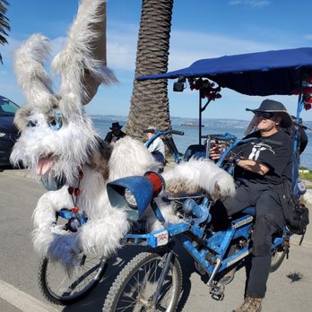 TreasureFest - Ride option - Flea Markets Near Me - San Francisco, California TreasureFest - Ride option - Flea Markets Near Me - San Francisco, California