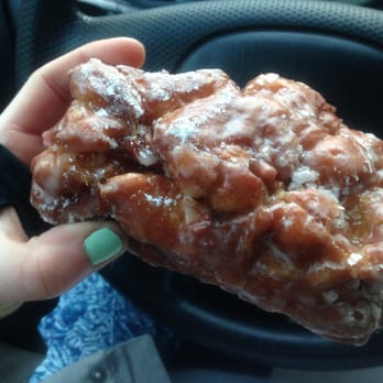 Dimo's Deli and Donuts - Apple Fritter - Delis Near Me - Ann Arbor, Michigan Dimo's Deli and Donuts - Apple Fritter - Delis Near Me - Ann Arbor, Michigan
