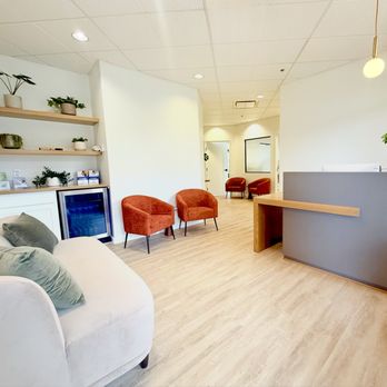 Harmony Neurocare - Psychiatrists Near Me - Castle Rock, Colorado Harmony Neurocare - Psychiatrists Near Me - Castle Rock, Colorado