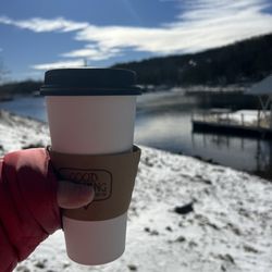 Habby's Coffee Shack - Habby's coffee