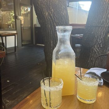 T'zunun - Margaritas!!! - Cocktail Bars Near Me - Pleasant Hill, California T'zunun - Margaritas!!! - Cocktail Bars Near Me - Pleasant Hill, California