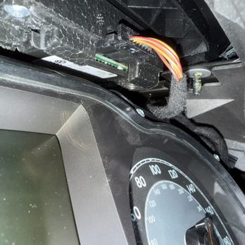 So Cal Audio Solutions - Car Stereo Installation Near Me - Newport Beach, California So Cal Audio Solutions - Car Stereo Installation Near Me - Newport Beach, California
