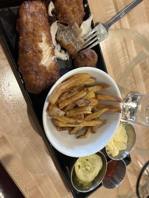 Brass Elk Brewing by null