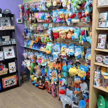 Beasties - Gift Shops Near Me - Richmond, Virginia