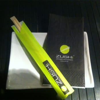 Zushi - Japanese Near Me - Bergamo, BG Zushi - Japanese Near Me - Bergamo, BG