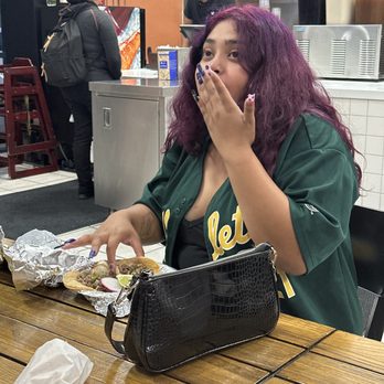 Tacos El Gordo - Tacos!!!! - Mexican Near Me - Hayward, California Tacos El Gordo - Tacos!!!! - Mexican Near Me - Hayward, California