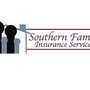 Photo of Southern Family Insurance Services