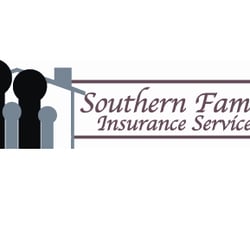Southern Family Insurance Services