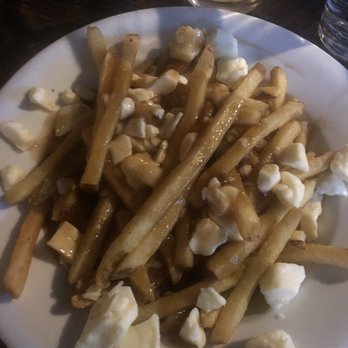 Jack's - Canadian (New) Near Me - Pickering, Ontario