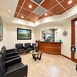 Endodontic Associates Of Broward