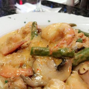 Villa Vittoria - Italian Near Me - Brick, New Jersey