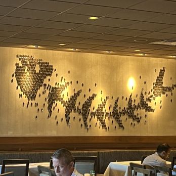 Bonefish Grill - Seafood Near Me - Jacksonville Beach, Florida