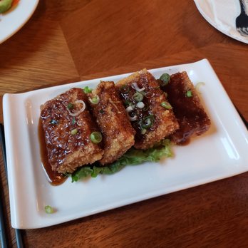 Reren - Not Your Mama's Tofu - Asian Fusion Near Me - Washington, DC, District of Columbia Reren - Not Your Mama's Tofu - Asian Fusion Near Me - Washington, DC, District of Columbia